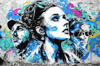 design graffiti designs murals wall arts and skateboards