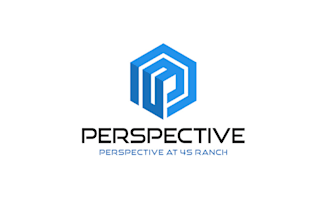 create iconic thriving building community logo