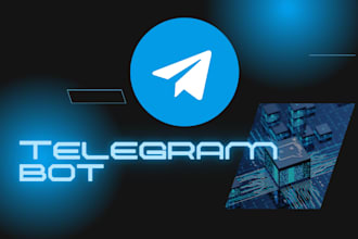 do telegram bot, tg bot crypto payment, airdrop bot wallet integration, mini app