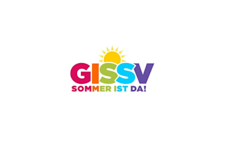 design immersion summer camp artwork logo