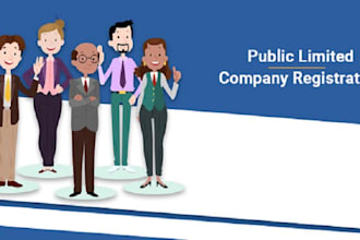 provide UK ltd registration, UK ltd, uk company, uk tax, vat registration