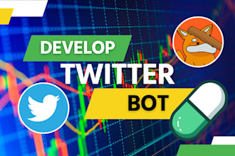 do custom tweet bot, twitter automation, x autorole ai, agent openai, chatgpt