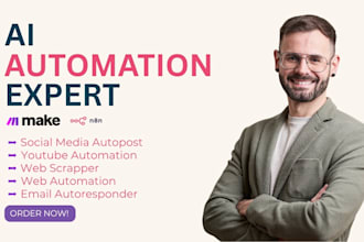 n8n ai agent n8n automation n8n workflow n8n api integration vapi ai agent
