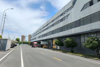assist you with factory visits and travel in china