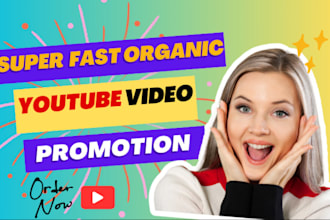 do best youtube video SEO expert optimization and channel growth manager