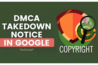 remove mugshots delete negative articles bad news links from google search