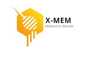 creative minimal logo design unique branding solutions