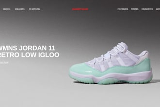 design sneakers shopify store footwear sneakers store shoe website shoe store