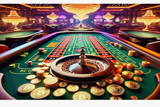 crash game, billard game, bc game, board game, crypto game, rummy game