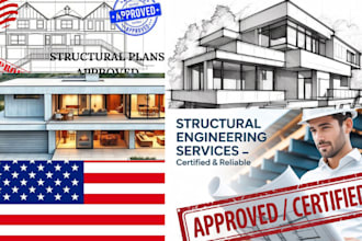 license architect structural engineer USA pe stamp mi, ma, ct, in, ms permit