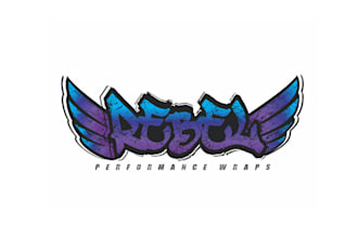 design wonderful custom vehicle wrap company logo