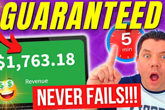 affiliate marketing clickbank link promotion clickbank affiliate link promotion