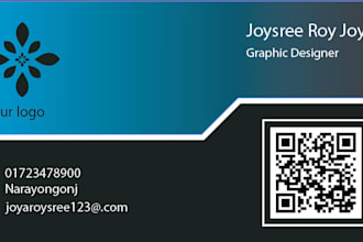 the art of minimalism in business card design