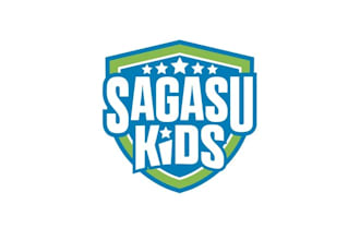 design change lives kids logo