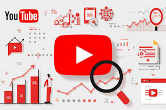 rank your youtube videos with organic seo