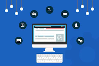 fix php html css javascript issues