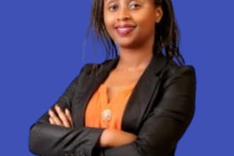 create ebooks on health, nutrition, and wellness topics