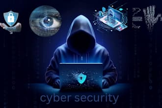perform vulnerability scanning and penetration testing