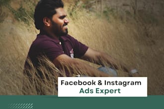create and manage facebook ads