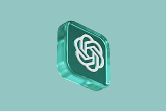create a custom prompt to write humanlike articles