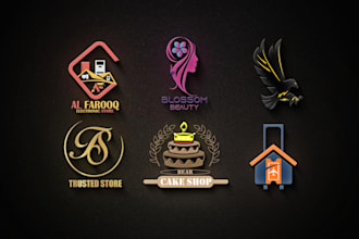 do a mascot logo for twitch gaming, a cannabis design,