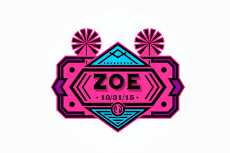design exceptional innovative bat mitzvah logo