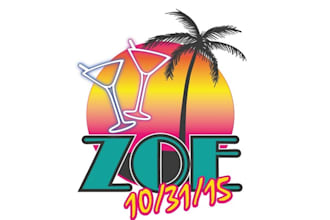 design durable aesthetics bar mitzvah logo