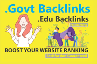 boost your website in top ranking