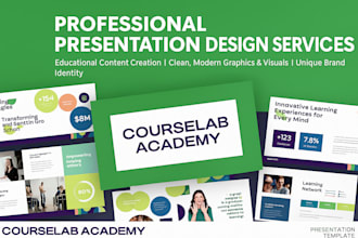 develop e learning course or instructional design on articulate storyline 360