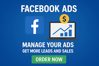 yor facebook ads expert