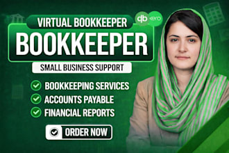 train you how to use quickbooks online
