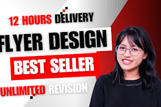 do business graphic design related,banner, flyer, brochure, vector artwork