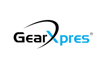 design a professional and unique corporate service logo