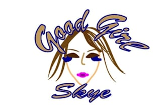 design famous custom hair care product line logo
