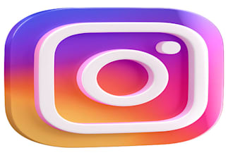 integrate facebook instagram meta pixel tracking API into kajabi and gohighlevel