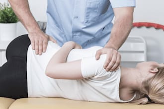 generate chiropractor leads chiropractic leads chiropractor website