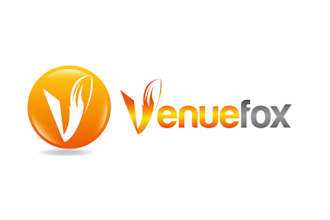 design a professional and creative directors logo