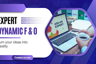 implement and customize ms dynamics 365 fo, fno, finops