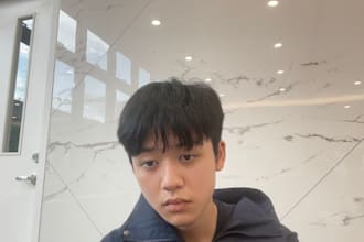 code a godot card game