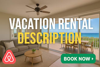vacation rental short term rental vacation website vacation rental word press