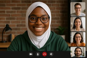 add parcitipants for zoom meetings