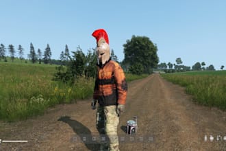retexture items for your server, limited sale x2 of order