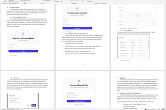 do high quality computer science projects, reports, proposals, srs, and work