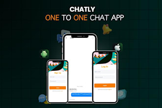 do mobile app development, android app ios app development, mobile app developer