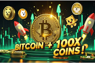solana meme coin promotion meme coin marketing crypto promotion crypto twitter