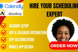 set acuity scheduling calendly doodle mindbody booksy bookeo setmore appointment