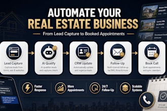 make voice agents for your business and websites