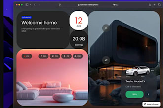 duplicate website to webflow, figma design, bug fix framer website