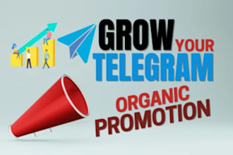 do crypto telegram subscribers, telegram ads telegram followers, crypto investor
