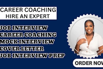 reverse recruit online jobs near me, remote job application work from home